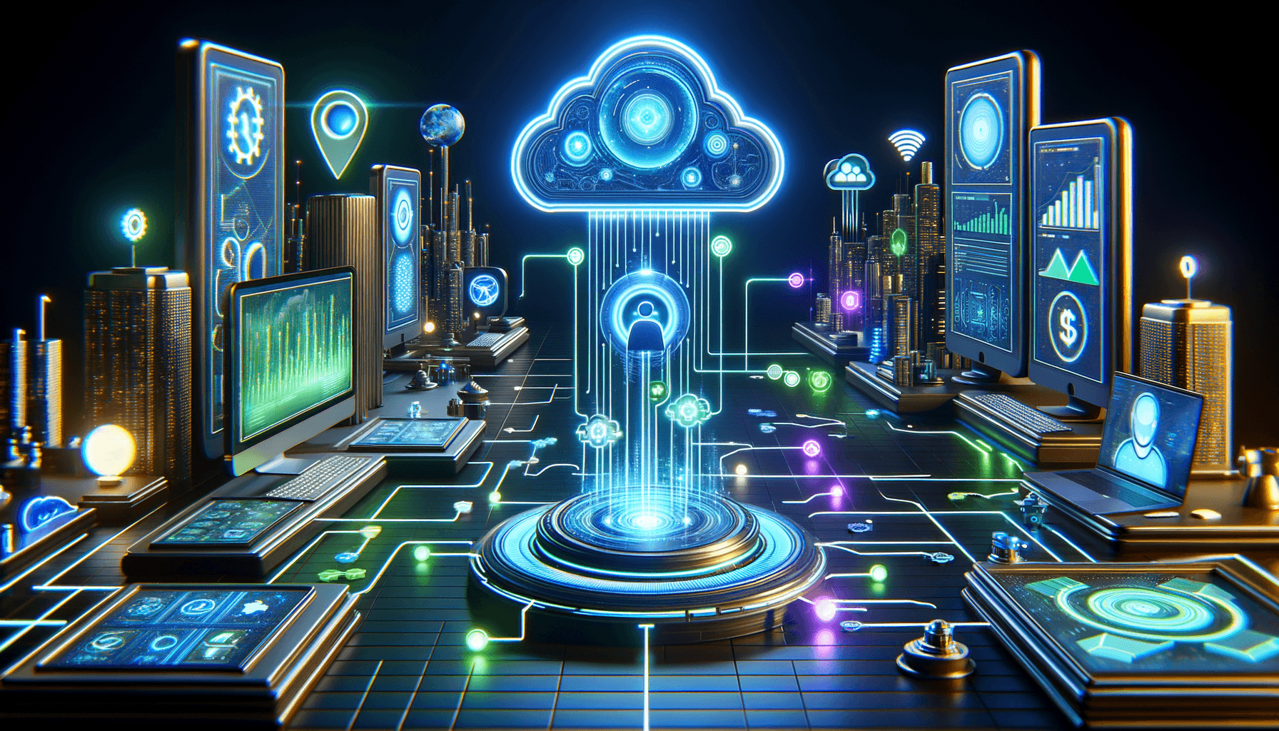 5 Signs Your Salesforce Instance Is Ready for AI Agents