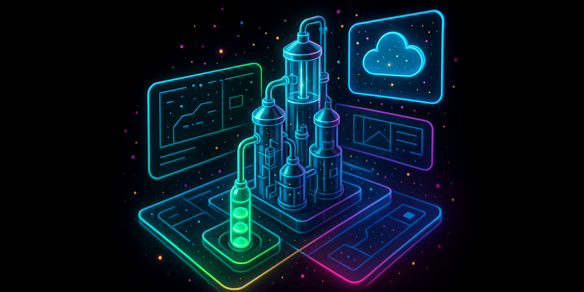 7 Claude Code Prompts That Speed Up Salesforce Development