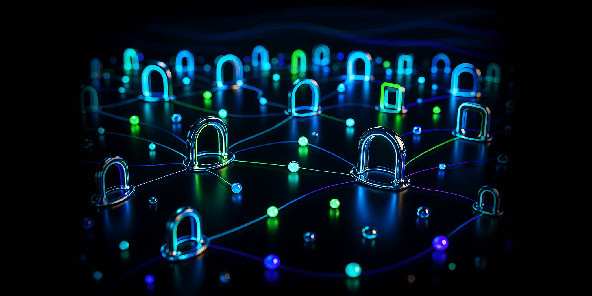 Add Agentforce Capabilities to Any Custom Portal Without Experience Cloud