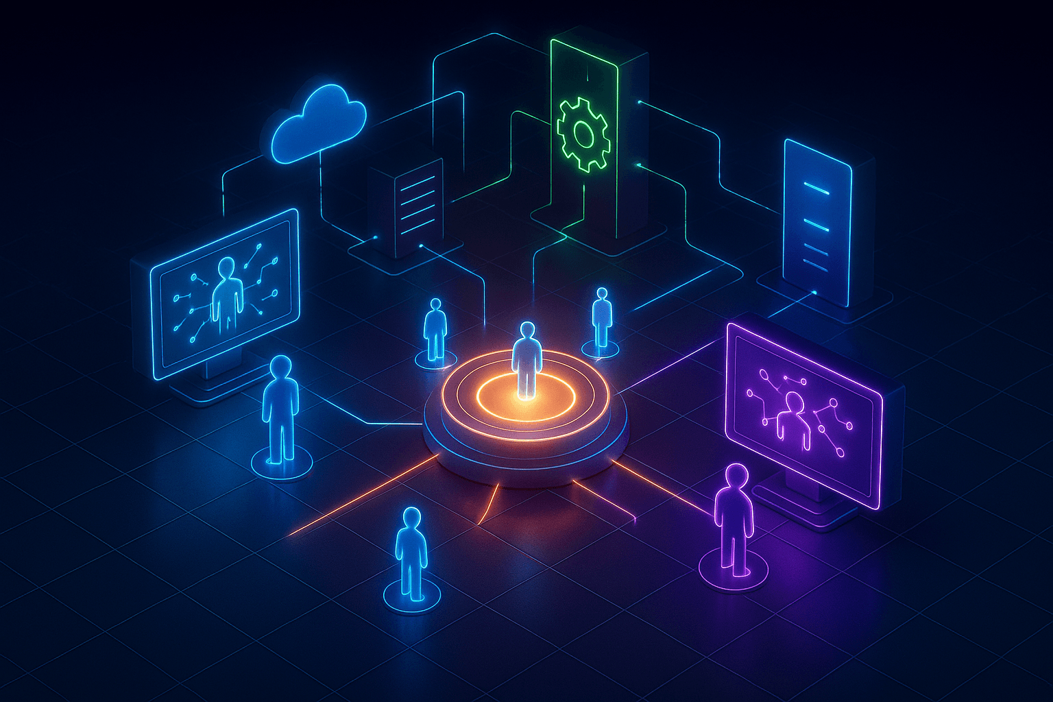 Agentforce Labs: Salesforce's Free Experimental Hub for AI Agent Development