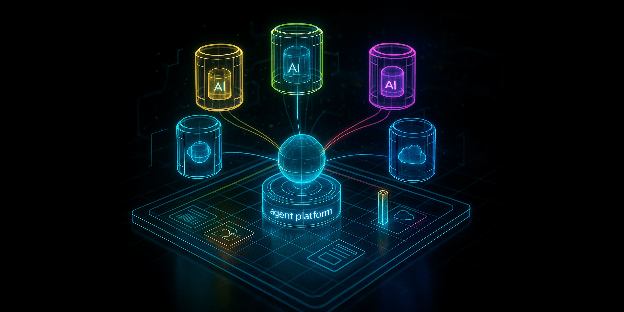 Agentforce Labs: Salesforce's Free Experimental Hub for AI Agent Development