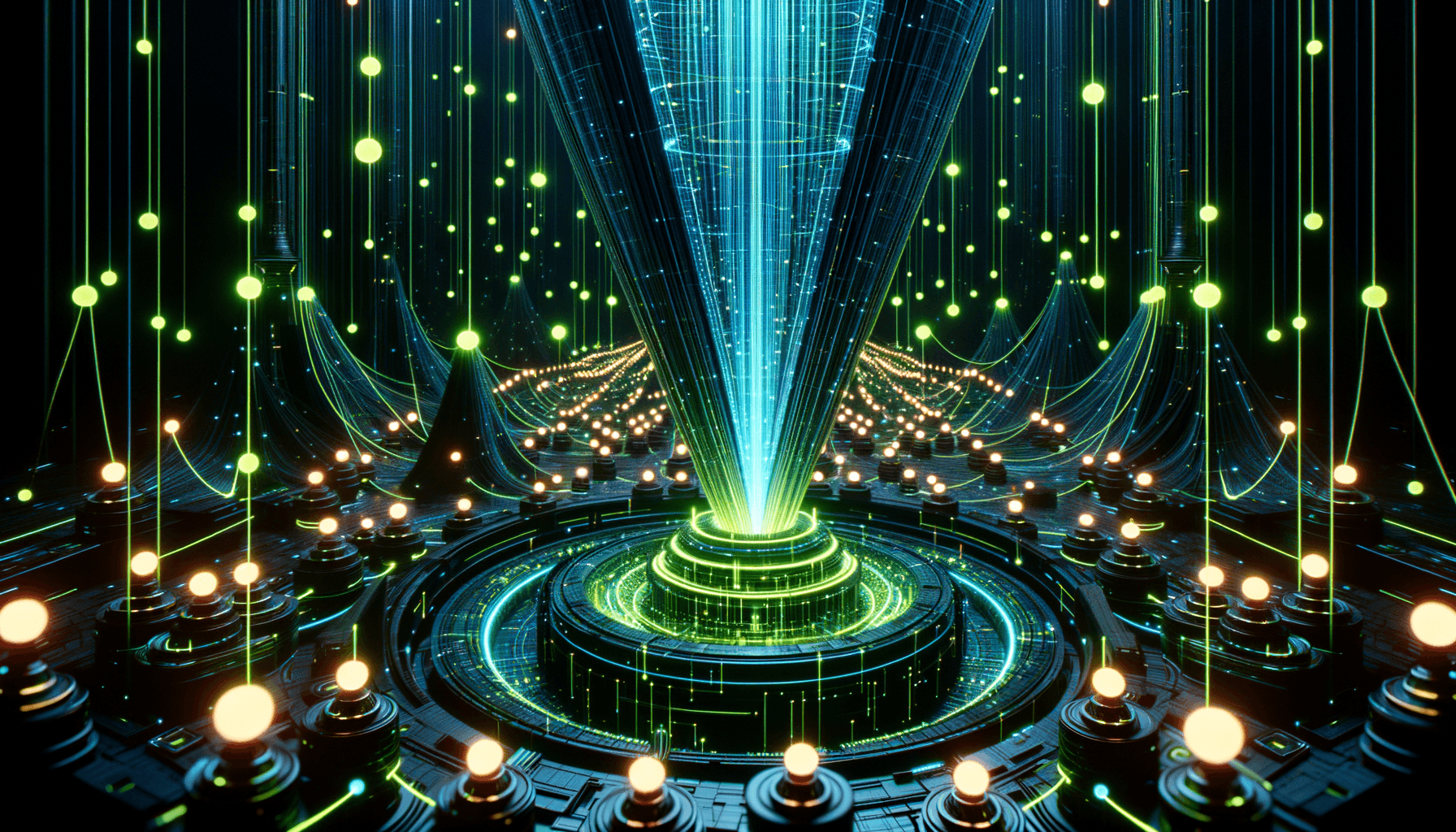 Beyond Basic Bots: How to Connect Agentforce with Your Existing Business Systems