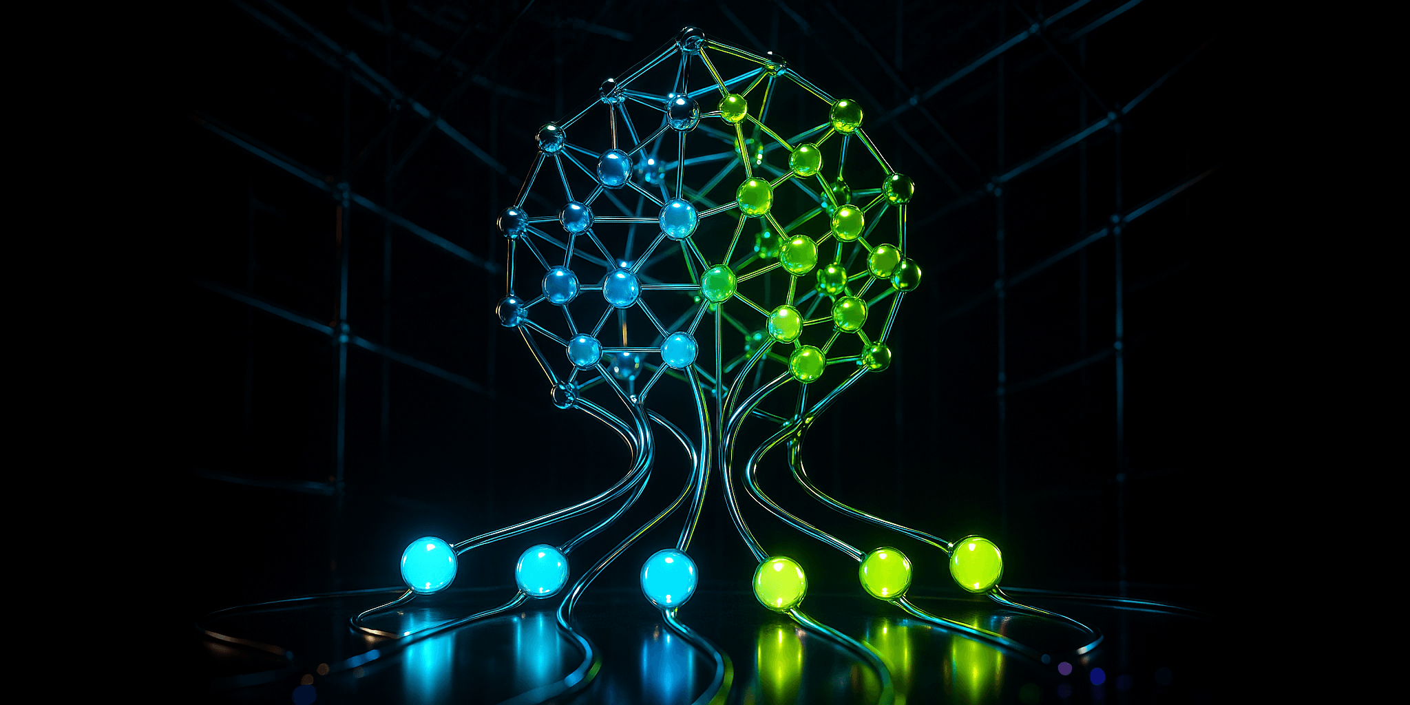 Agentforce vs Custom AI: 7 Decision Factors for Business Leaders