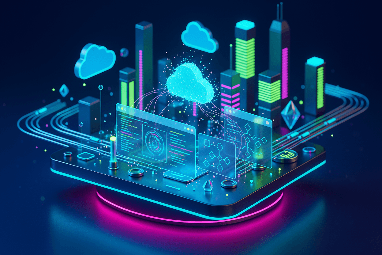 Claude Code in VS Code: Supercharging Salesforce Development with AI