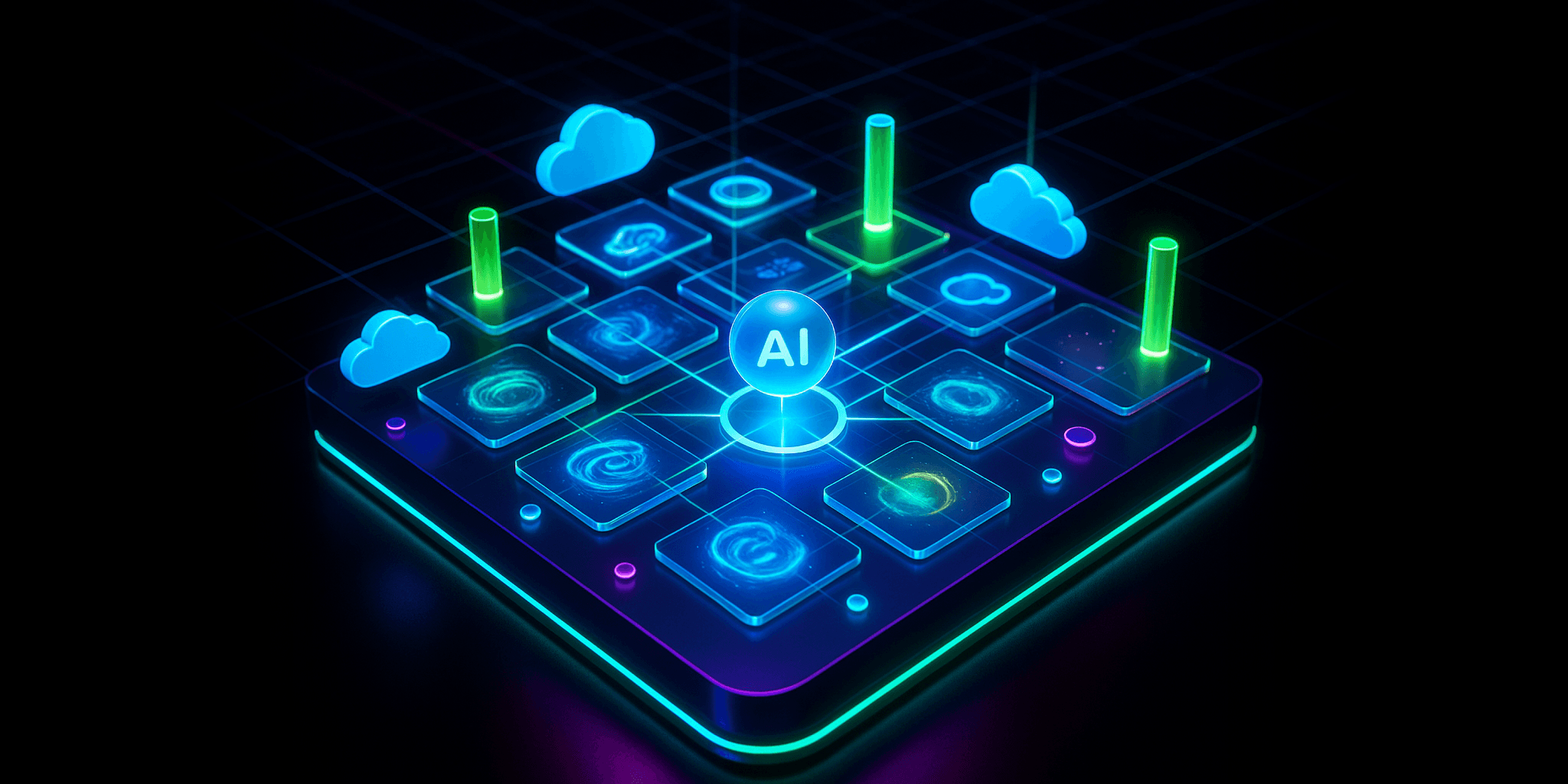 Claude Code in VS Code: Supercharging Salesforce Development with AI