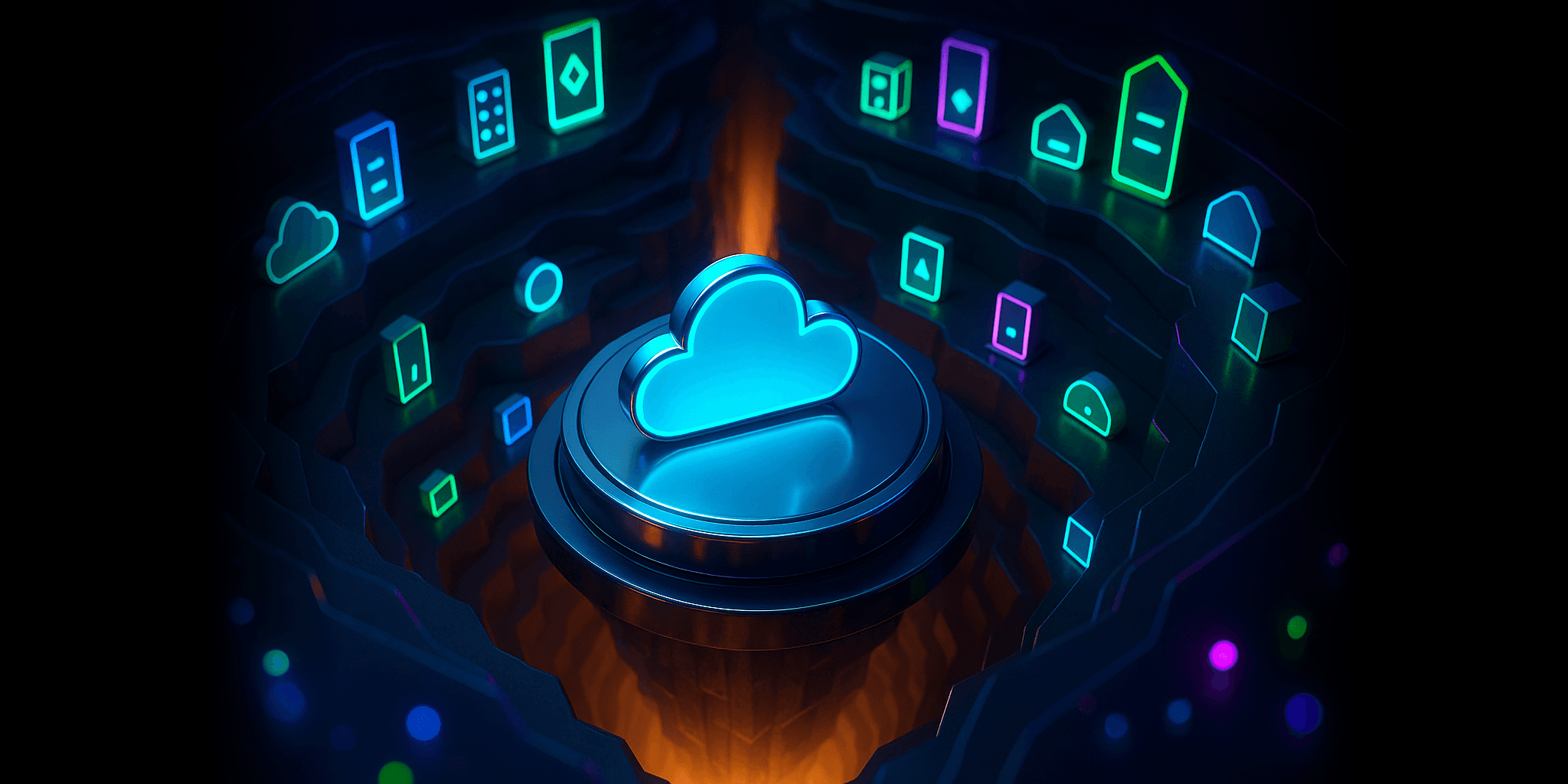 How Do You Choose a Salesforce or Agentforce Consulting Partner?