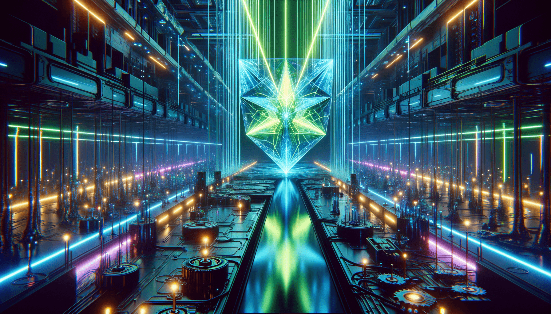 LLMs and RAG in Agentforce: How Agents Understand Your Data