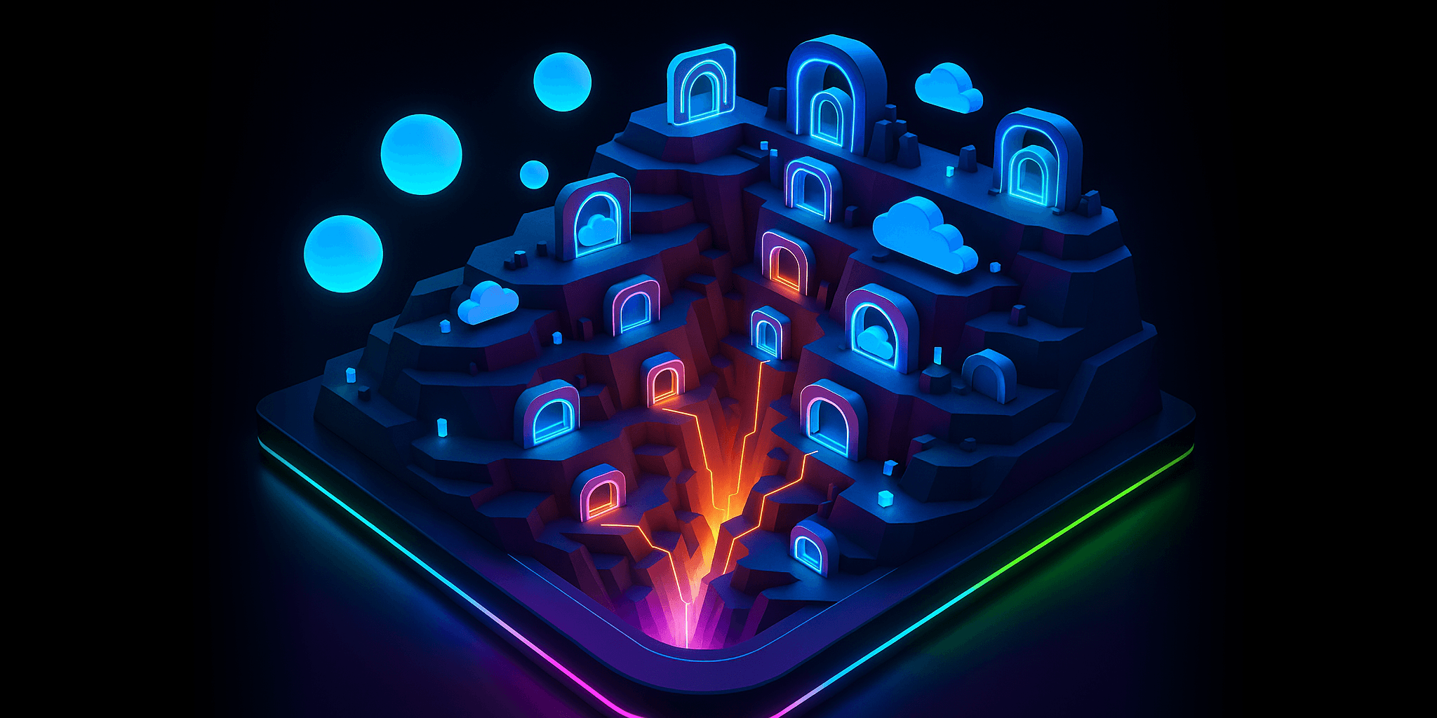 How Portals and AI Agents Are Reshaping Self-Service in Salesforce