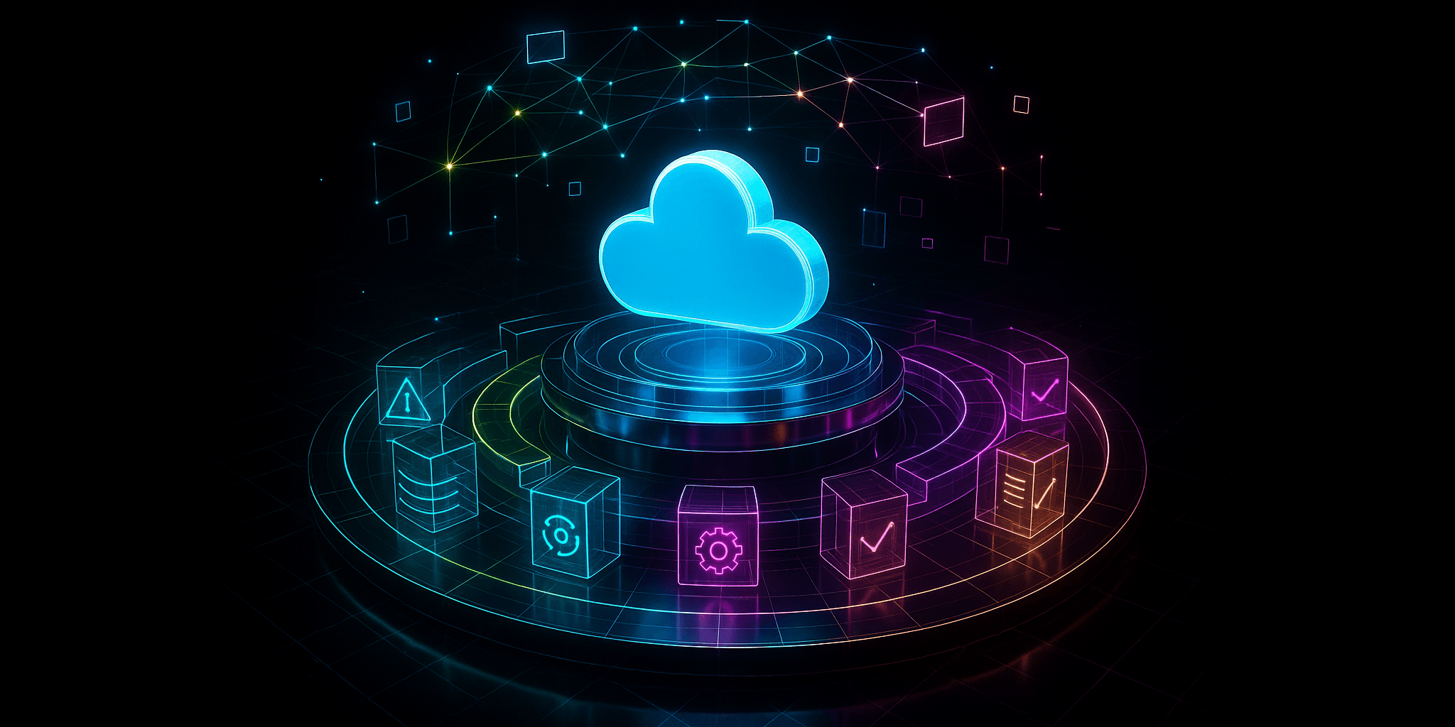 What Should You Ask a Salesforce Consultant Before You Hire One?
