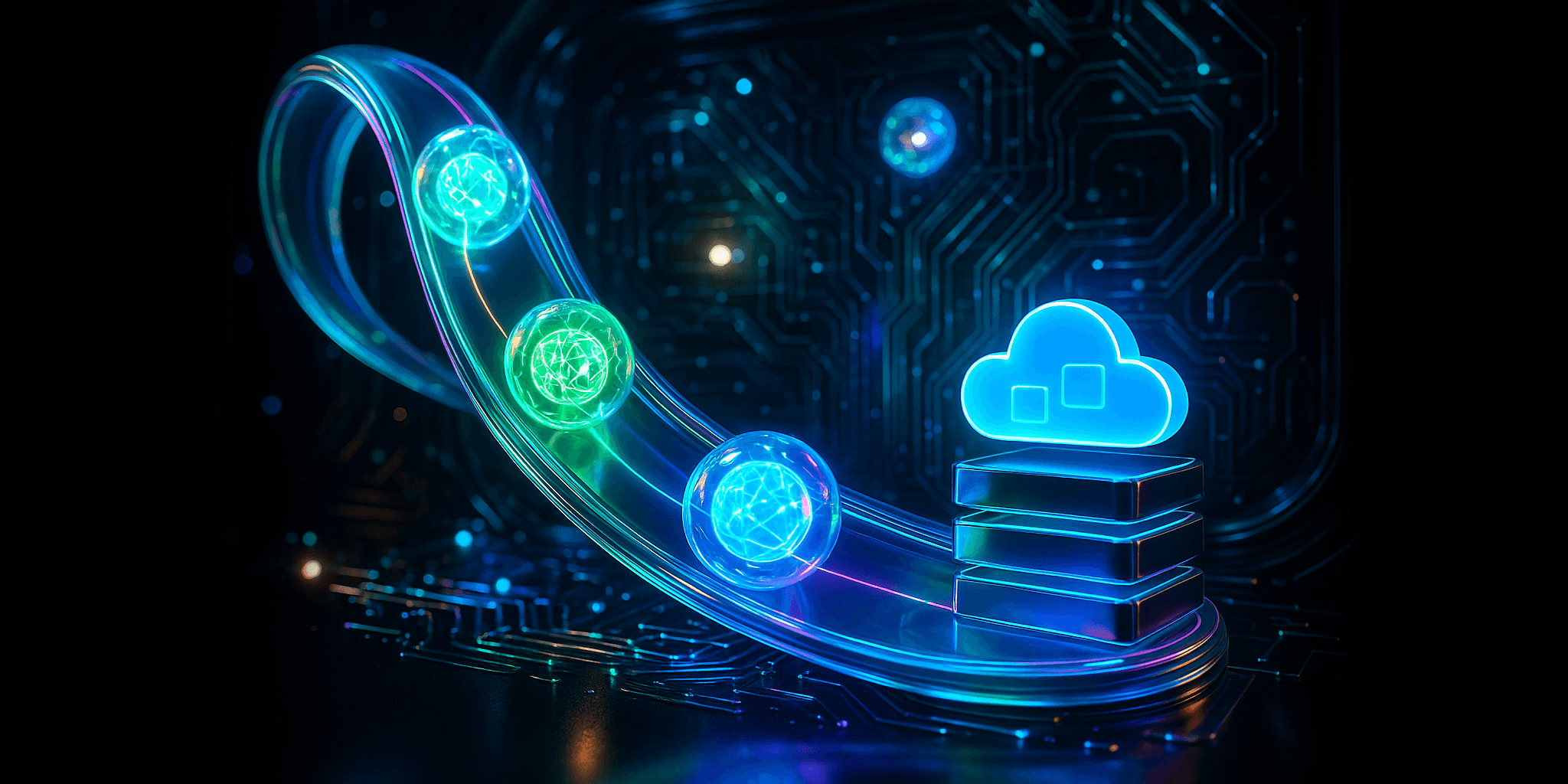 Replace Manual Workflows with Agentforce in 30 Days