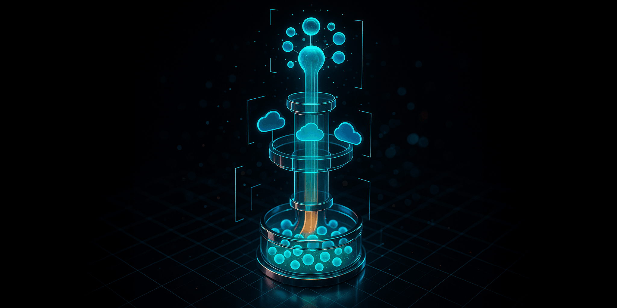 Understanding Salesforce and Anthropic's ‘Claudeforce’: Beyond the Hype