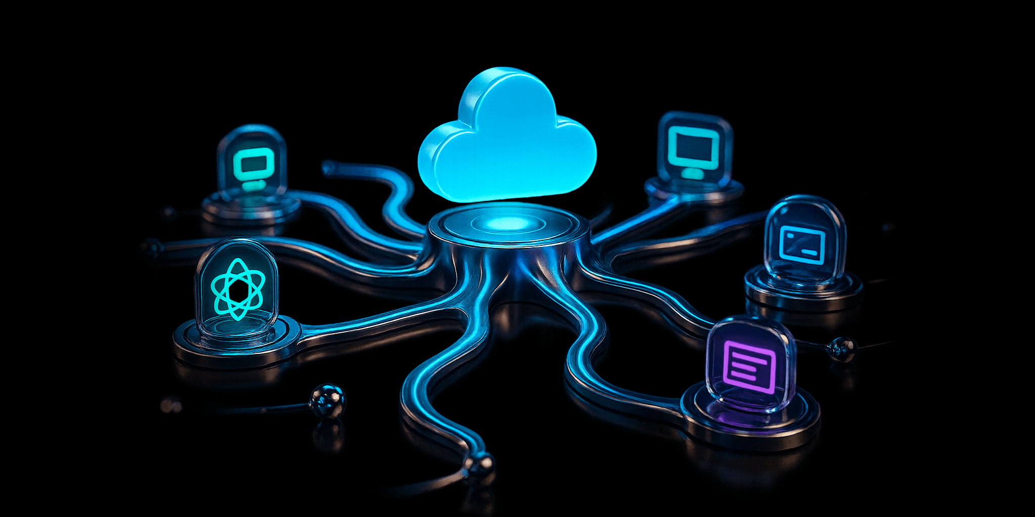 What Does Custom Salesforce App Development Cost a Build-vs-Buy IT Leader Compared With Licensing a Portal?