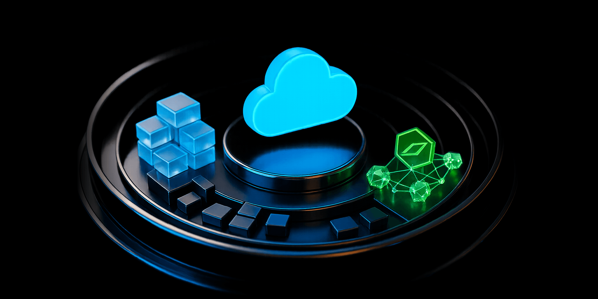 Salesforce Custom App Development vs Managed Packages: When to Build In-House and When to Package