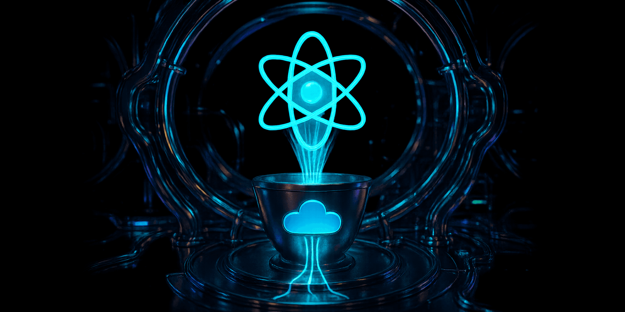 How Salesforce LWC Limits React Development for Modern Frontends