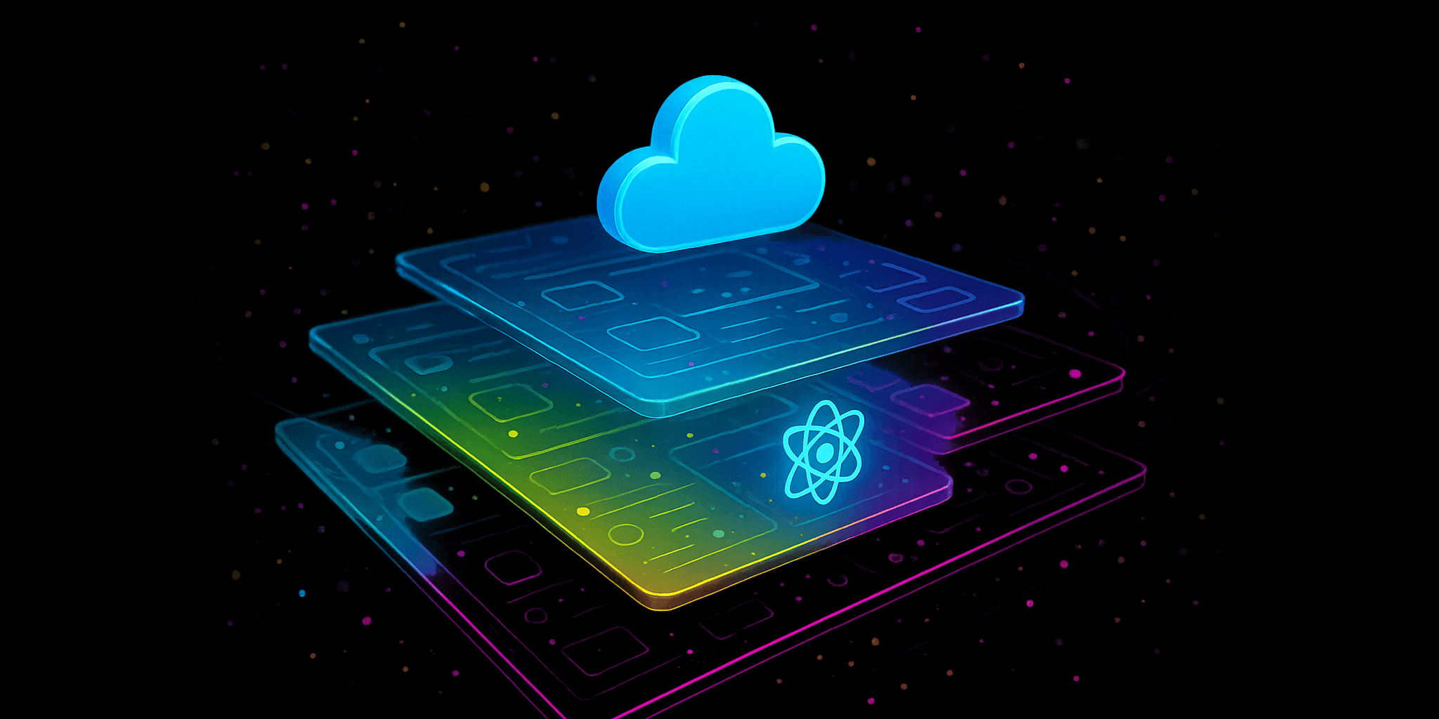 Salesforce Micro Frontend Patterns for Platform Architects