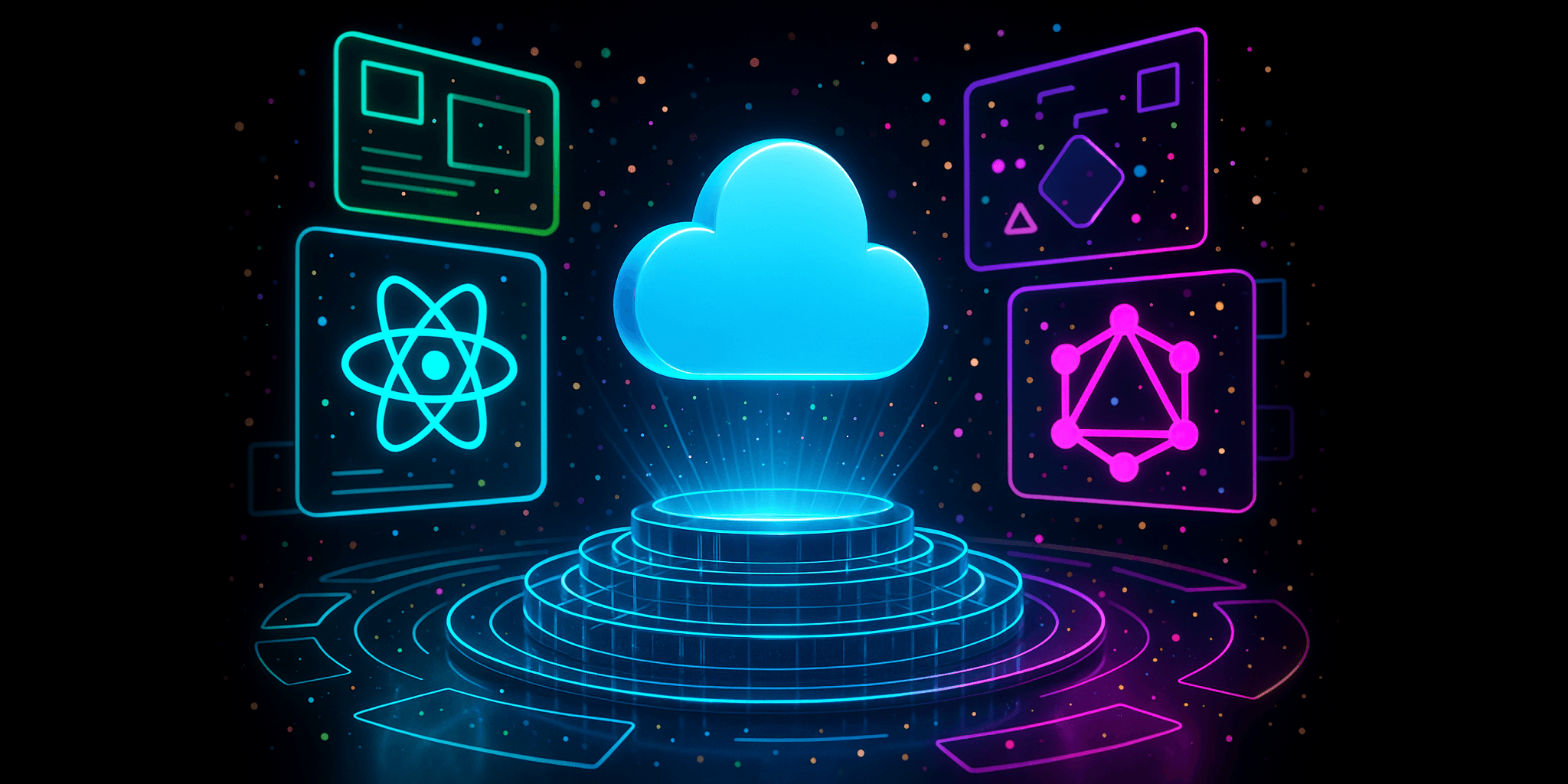 Salesforce Platform SDK Guide for Platform Architects Building React Apps