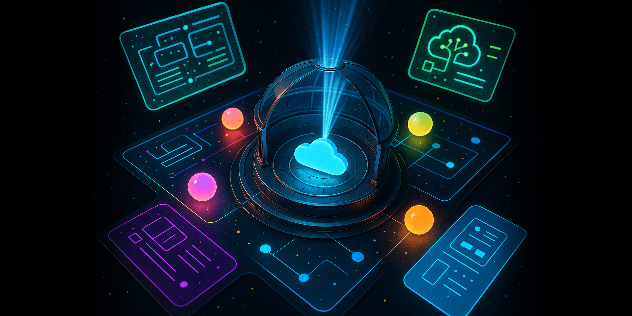 Service Cloud's 10 Fall Launches: What Works Out of the Box and Where Custom Apps Still Fit