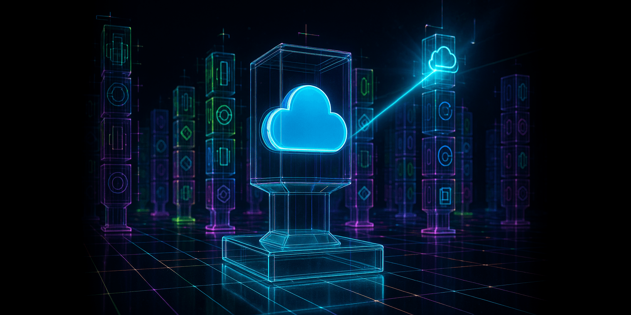 What Integration Patterns Work for Agentforce with Existing Salesforce Orgs?