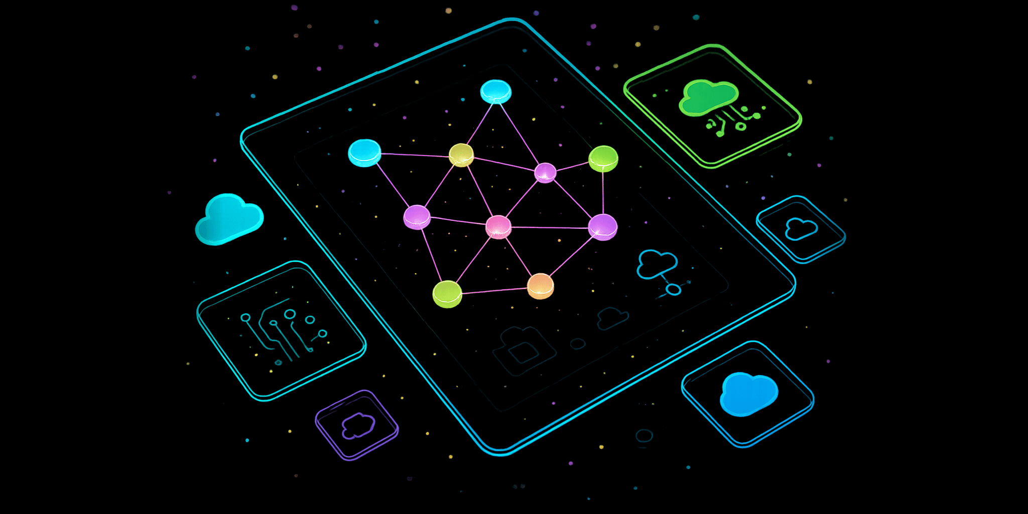 Why Funnelists Excels at Salesforce AI Automation with Agentforce