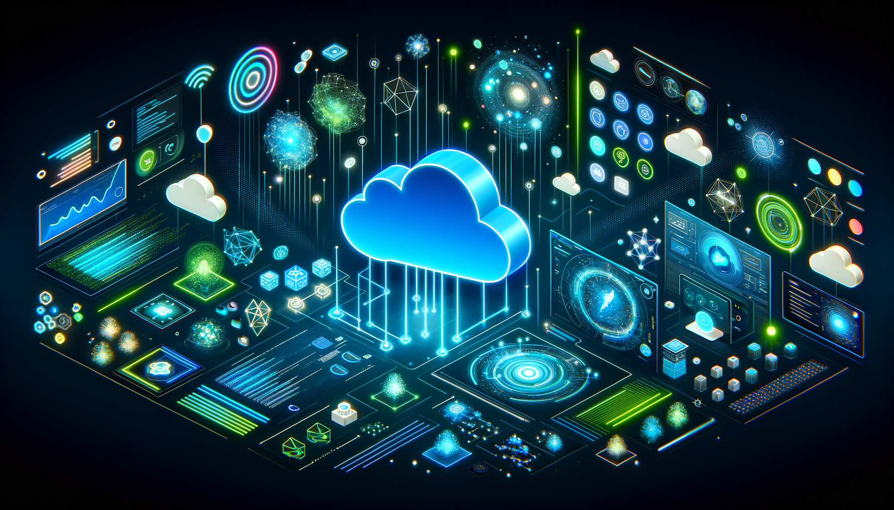 Agentforce & AI Agents